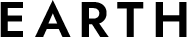 Gulf Link